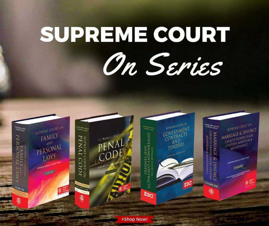 Supreme Court on Series