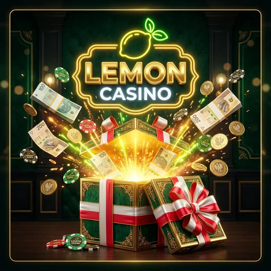POPUP-gift_box_bursting_with_money