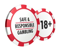 Responsible-Gambling applefora.com