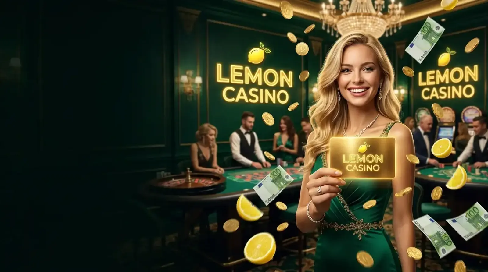 Woman_holding_golden_card