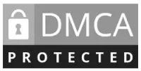 certificate dmca applefora.com