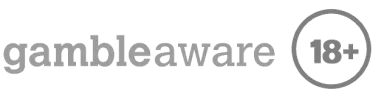 1gambleaware applefora.com